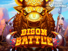 Aussie slots casino. Antwerp başakşehir maçı hangi kanalda.18